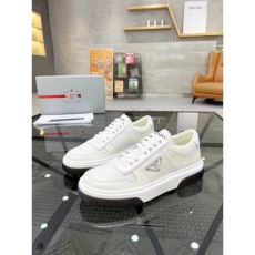 Prada Casual Shoes